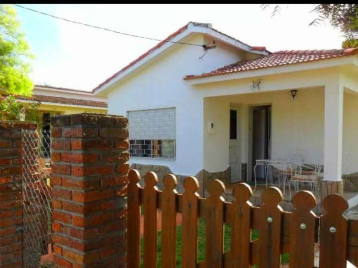 Casa en venta en Maldonado