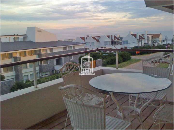 Apartamento en venta en Maldonado