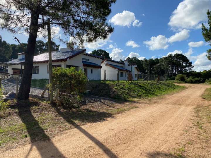 Casa en venta en Maldonado