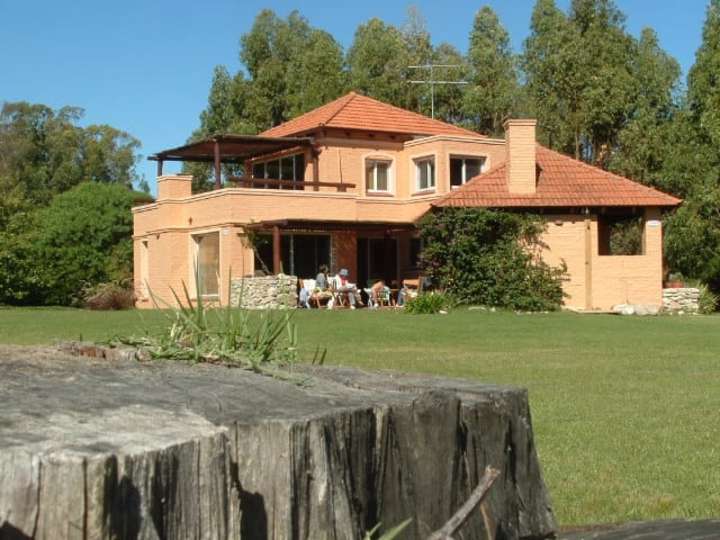 Casa en venta en Maldonado