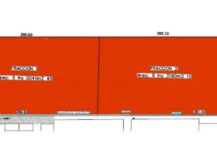 Granja en venta en Maldonado