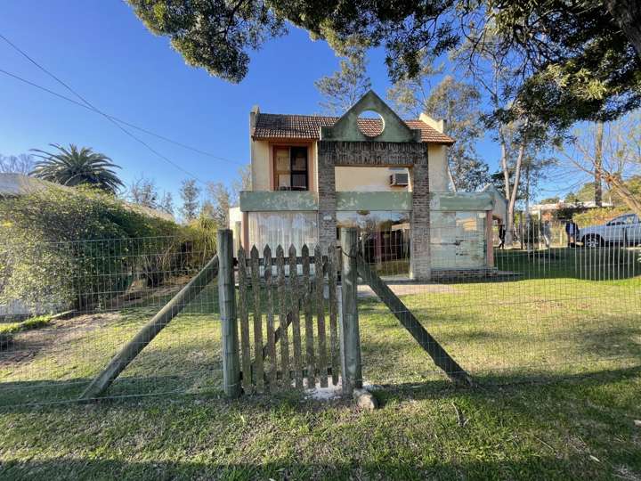 Casa en venta en Maldonado