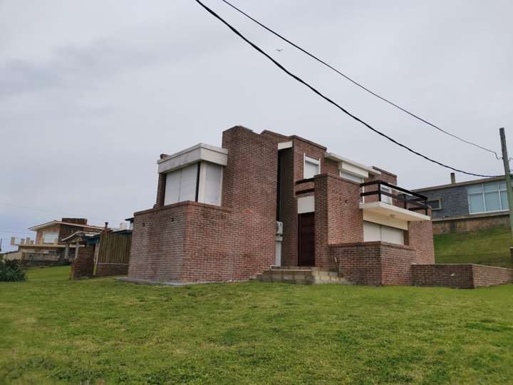 Casa en venta en Maldonado