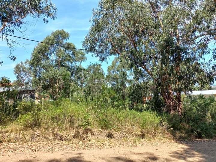 Terreno en venta en Durazno, Maldonado