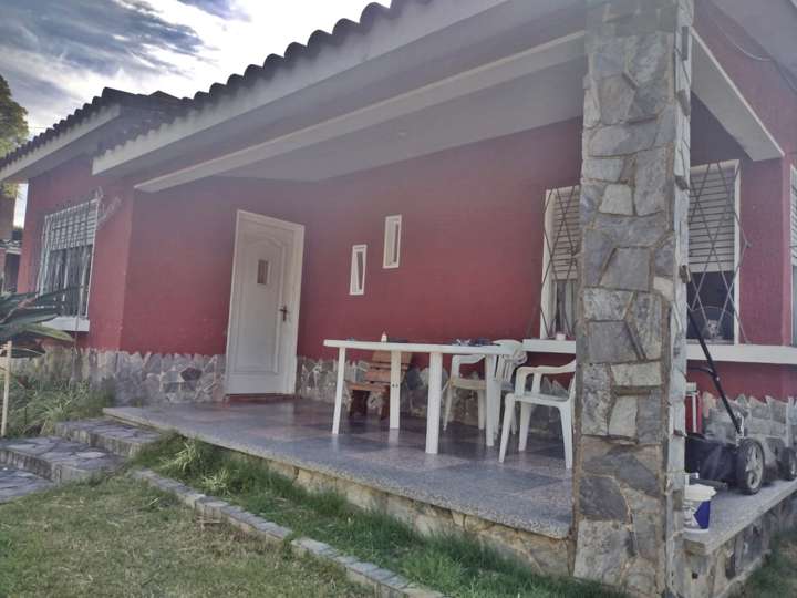 Casa en venta en Piriápolis