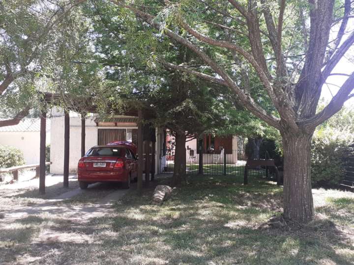 Casa en venta en Playa Grande