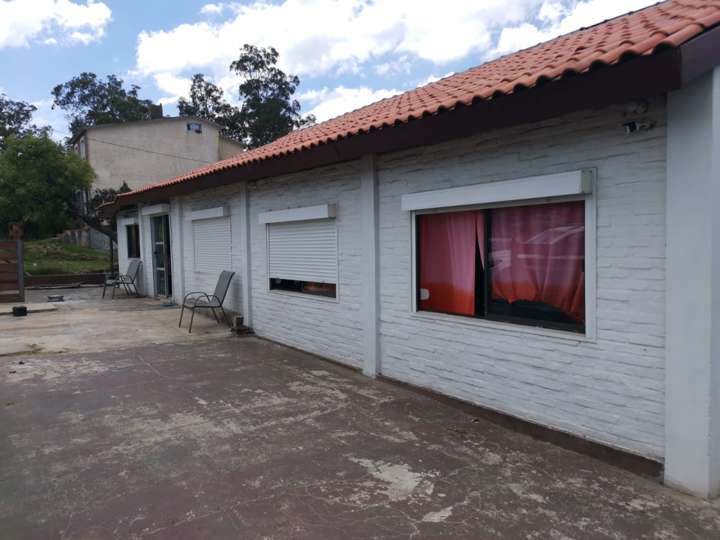 Casa en venta en Maldonado