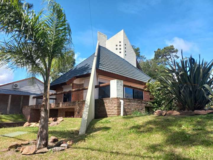 Casa en venta en Maldonado