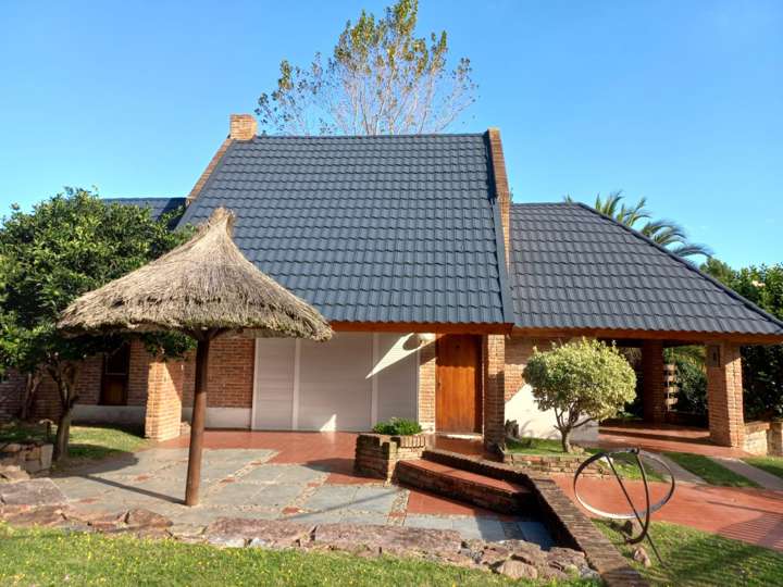Casa en venta en Maldonado