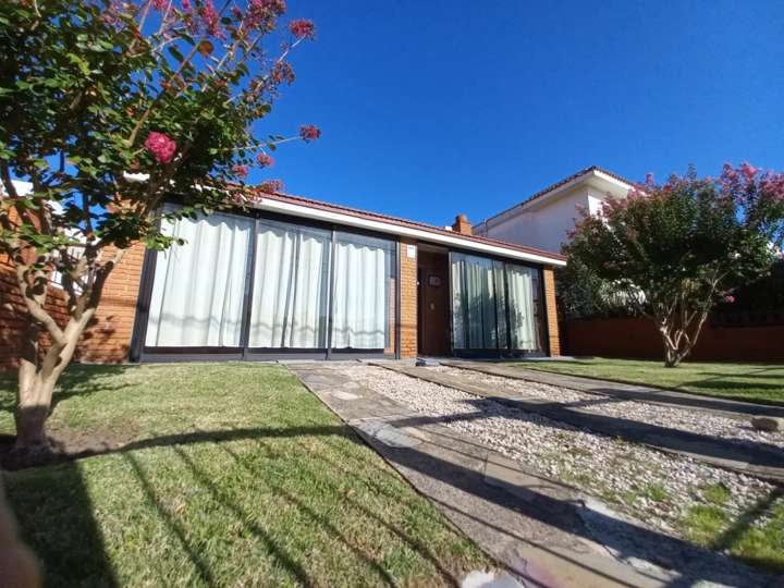 Casa en venta en Piriápolis