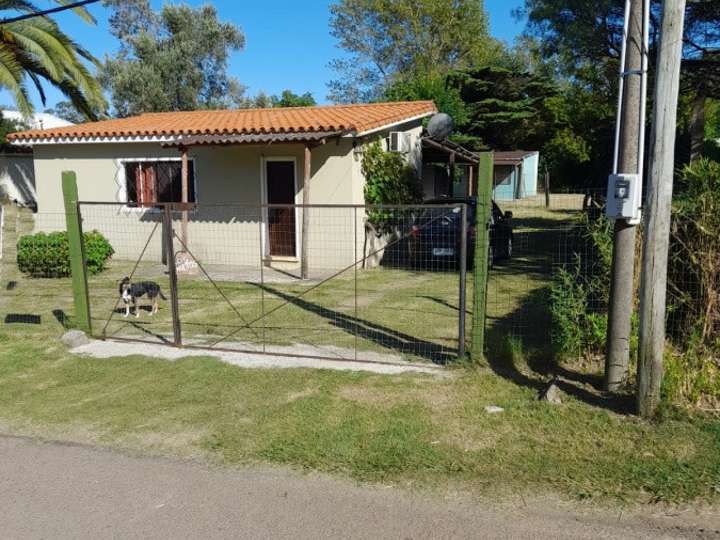 Casa en venta en Maldonado