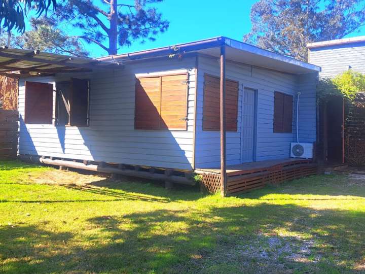 Casa en venta en Maldonado