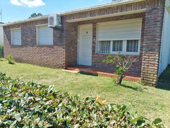 Casa en venta en Maldonado