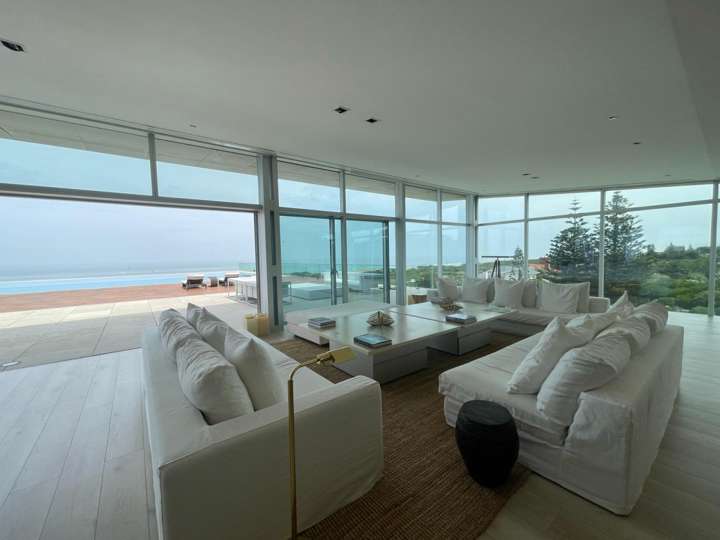 Apartamento en venta en Rambla Lorenzo Batlle Pacheco, San Rafael - El Placer