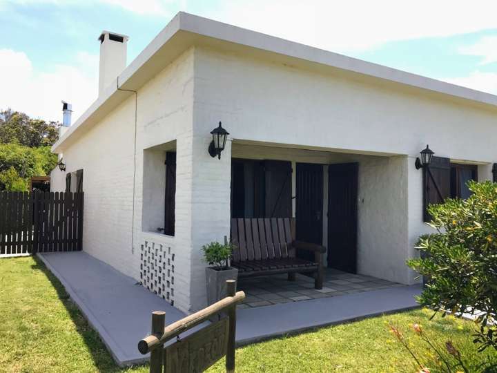 Casa en venta en Maldonado