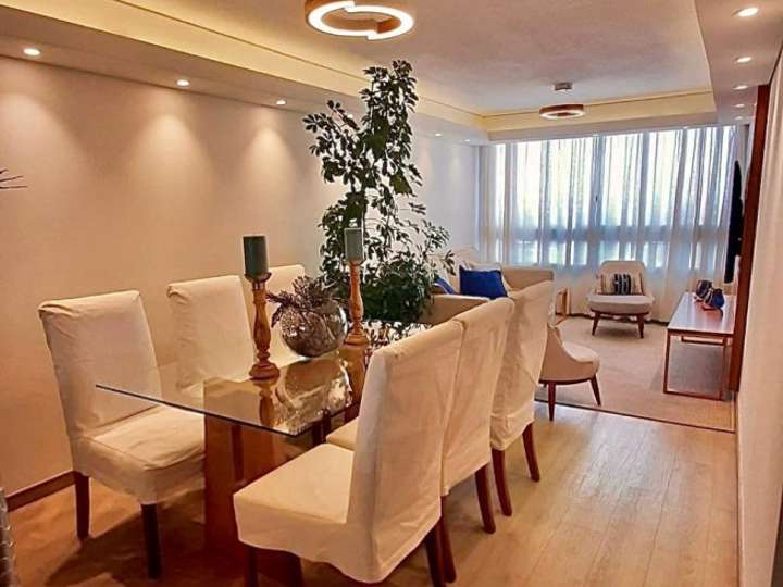 Apartamento en venta en Maldonado