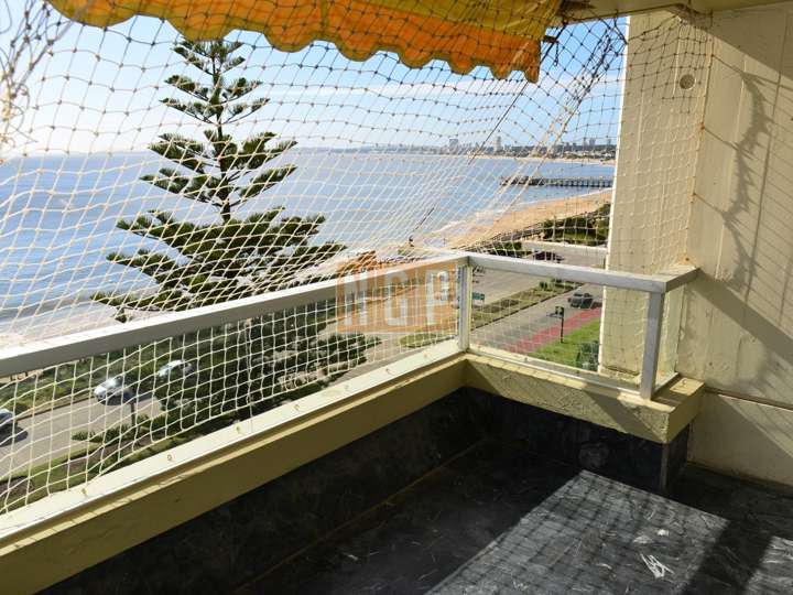 Apartamento en venta en Punta Del Este