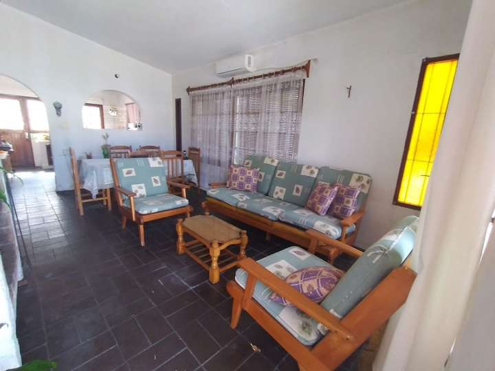 Casa en venta en Maldonado