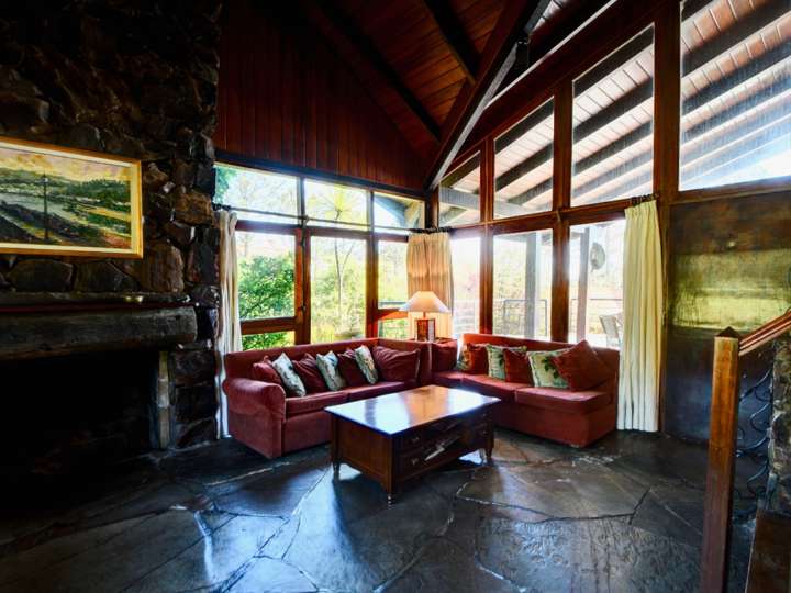 Casa en venta en Maldonado