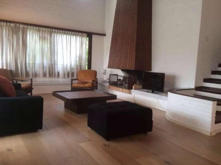 Casa en venta en Maldonado