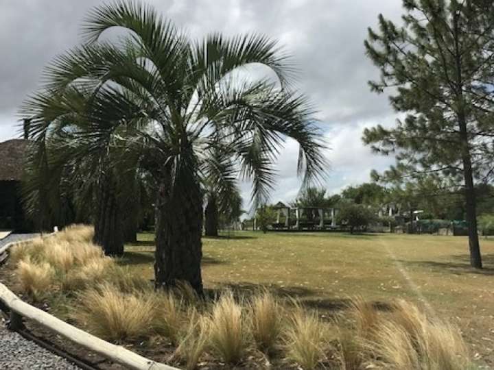 Terreno en venta en Maldonado