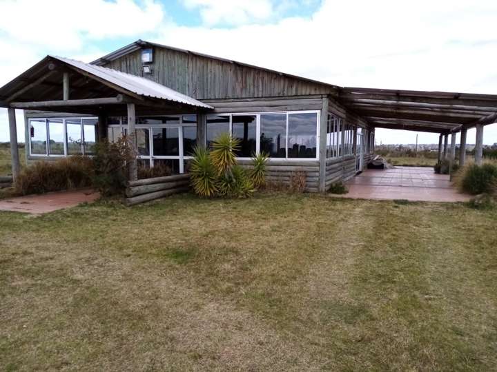 Granja en venta en Maldonado