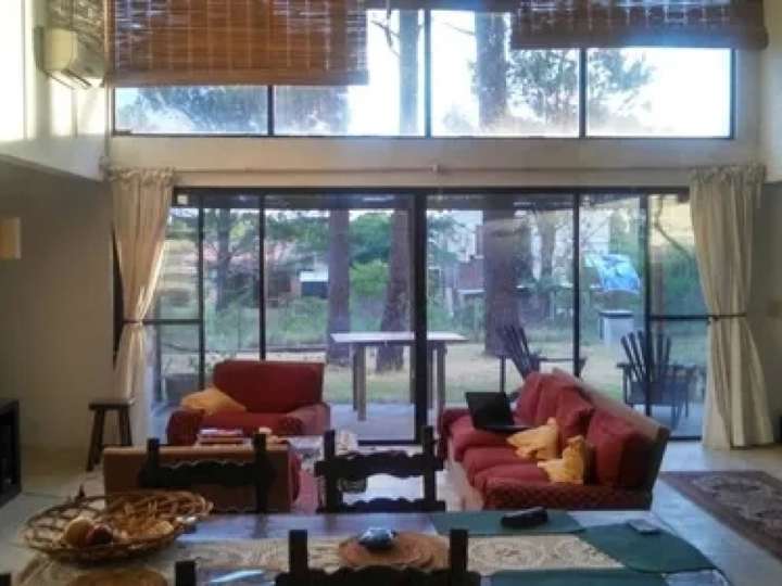 Casa en venta en Maldonado