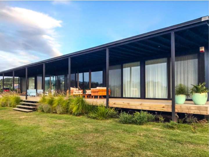 Casa en venta en Maldonado