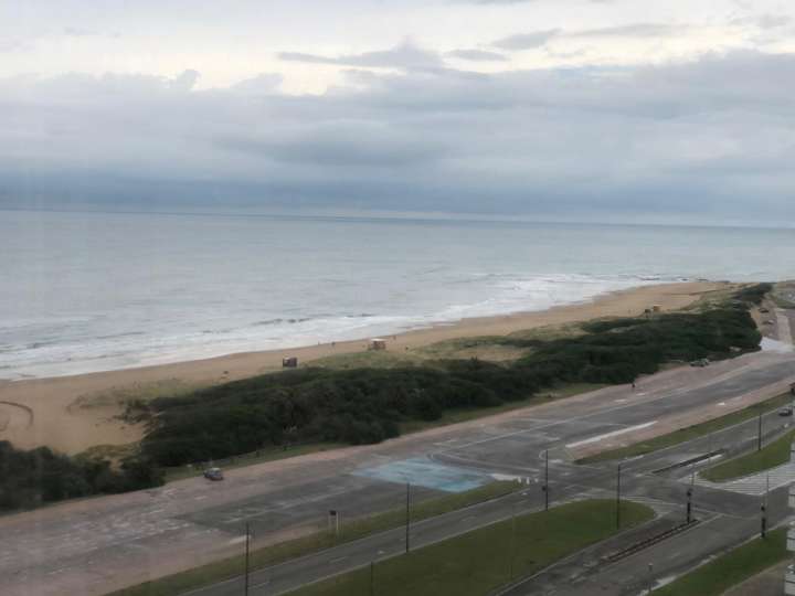 Apartamento en venta en Punta Del Este