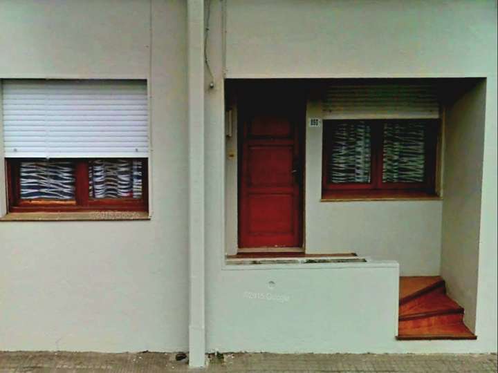 Casa en venta en Maldonado