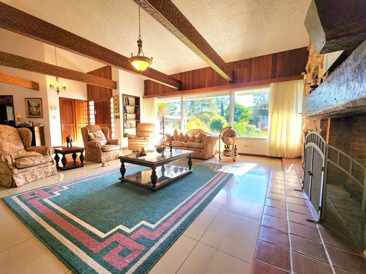 Casa en venta en Pinares, Maldonado