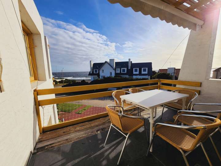 Apartamento en venta en Maldonado