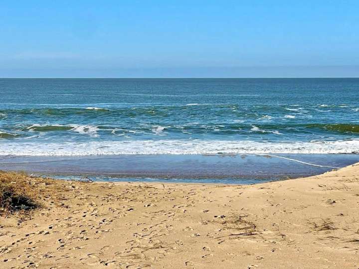 Terreno en venta en Buenos Aires