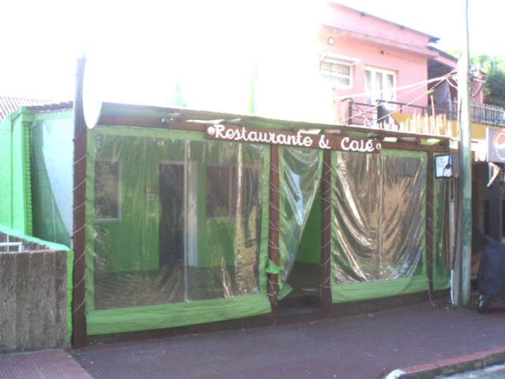 Comercial / Tienda en venta en Los Arrecifes (Calle 25), Punta Del Este