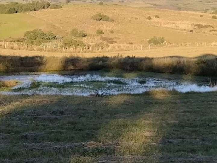 Granja en venta en Maldonado