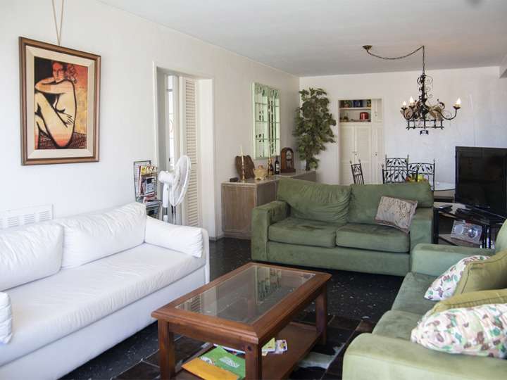 Apartamento en venta en Maldonado