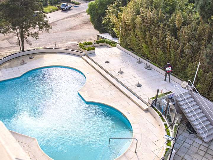 Apartamento en venta en Maldonado