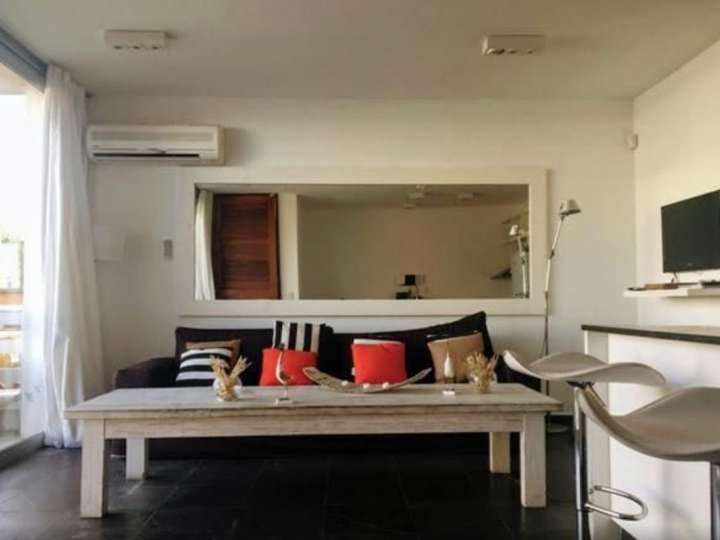Apartamento en venta en Maldonado