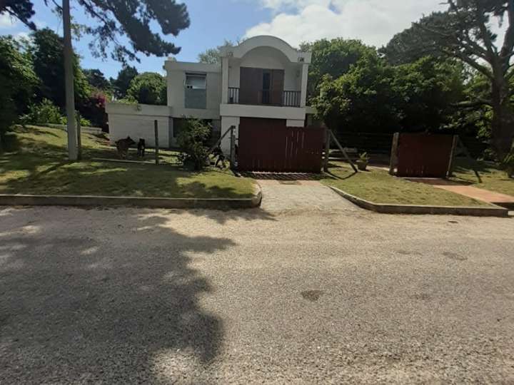 Casa en venta en Maldonado
