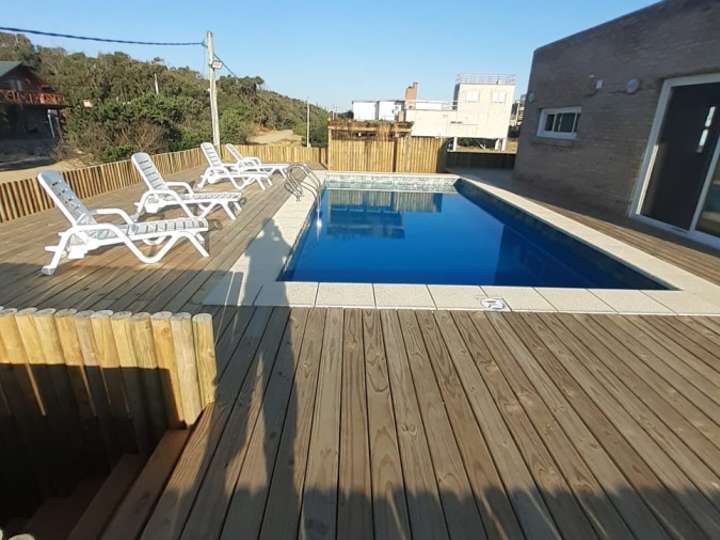 Casa en venta en Maldonado