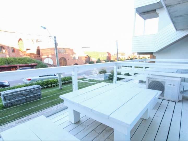 Apartamento en venta en Maldonado