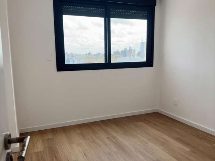 Apartamento en venta en La Blanqueada, Montevideo