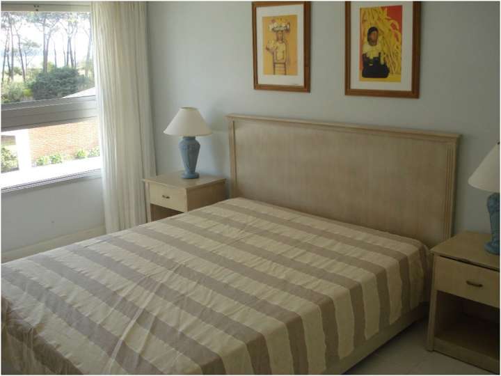 Apartamento en venta en Punta Del Este