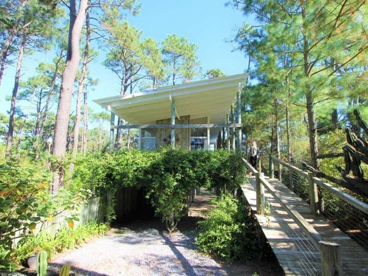 Casa en venta en Maldonado