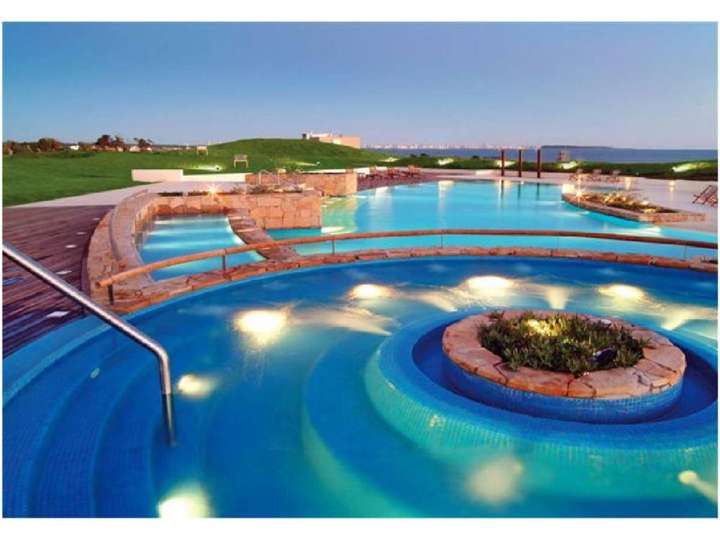 Apartamento en venta en Marianela, Maldonado