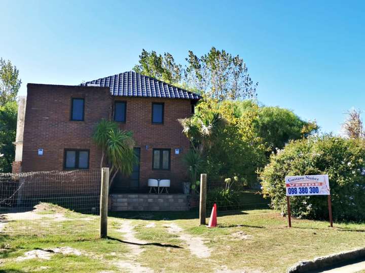 Casa en venta en Maldonado