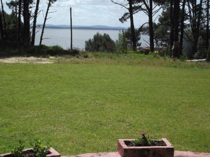 Casa en venta en Maldonado