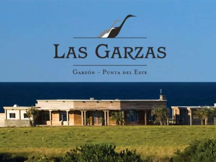 Terreno en venta en Rocha