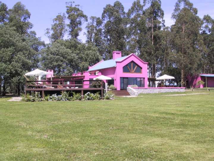 Granja en venta en Maldonado