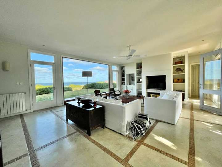 Casa en venta en Maldonado